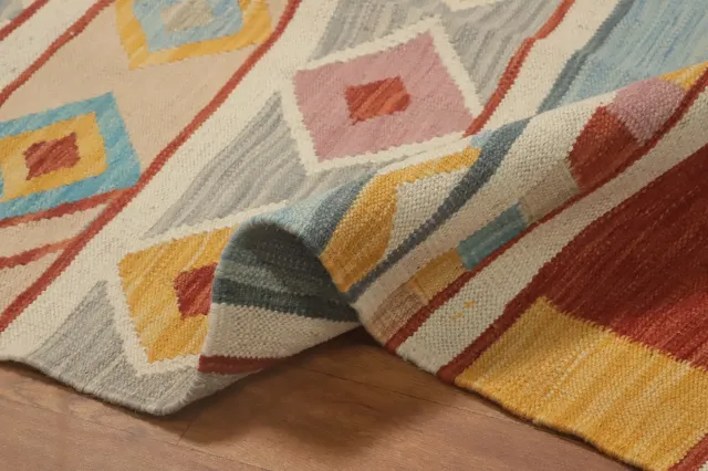 https://image-static-obj.rugsource.com/small/154662_3027736_059a0e0f.jpeg