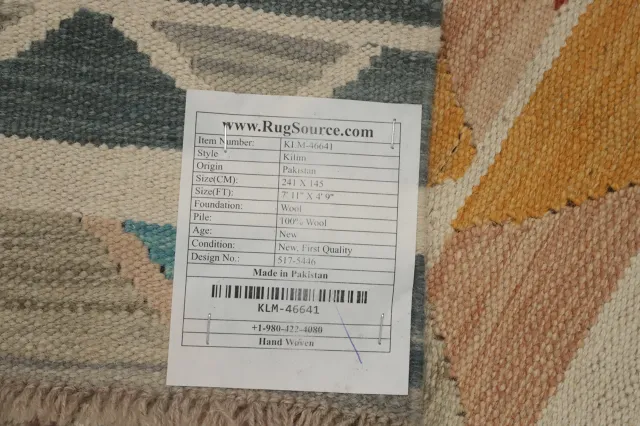 https://image-static-obj.rugsource.com/small/154662_3027740_b7854430.jpeg