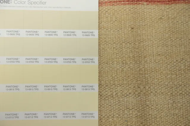 https://image-static-obj.rugsource.com/small/154663_3027745_dec20509.jpeg