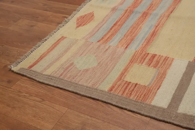 https://image-static-obj.rugsource.com/small/154663_3027747_7a35e23b.jpeg
