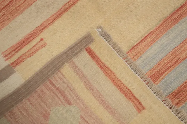 https://image-static-obj.rugsource.com/small/154663_3027750_d5a1857c.jpeg