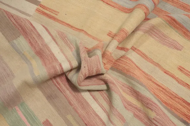 https://image-static-obj.rugsource.com/small/154663_3027752_4a4127be.jpeg