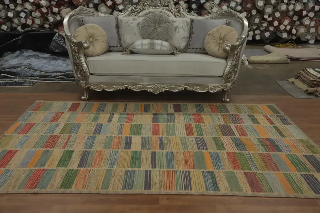 https://image-static-obj.rugsource.com/small/154664_3027952_5943245b.jpeg