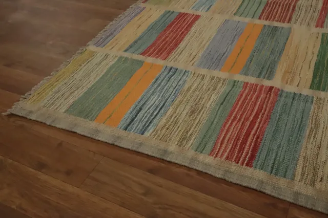 https://image-static-obj.rugsource.com/small/154664_3027956_3f69c14a.jpeg