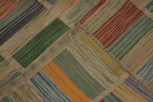 https://image-static-obj.rugsource.com/small/154664_3027959_7910a792.jpeg