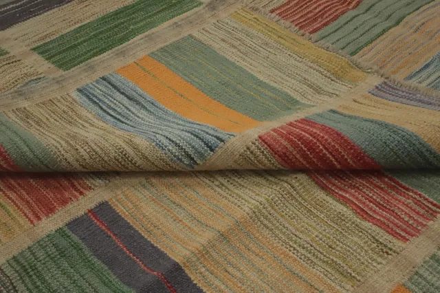 https://image-static-obj.rugsource.com/small/154664_3027960_a517c123.jpeg