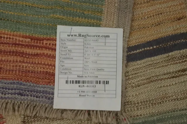 https://image-static-obj.rugsource.com/small/154664_3027962_bfa0564f.jpeg