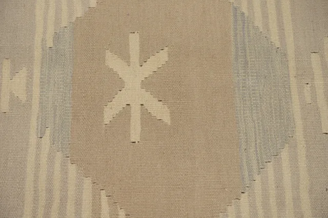 https://image-static-obj.rugsource.com/small/154665_3029803_57166d8a.jpeg
