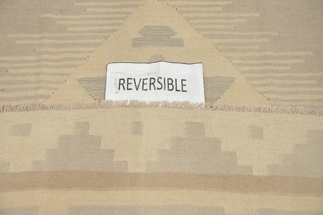 https://image-static-obj.rugsource.com/small/154665_3029805_796e9e98.jpeg