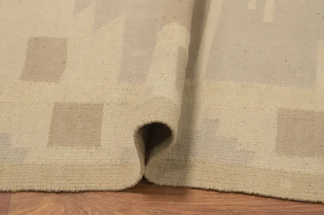 https://image-static-obj.rugsource.com/small/154665_3029807_3d50815d.jpeg