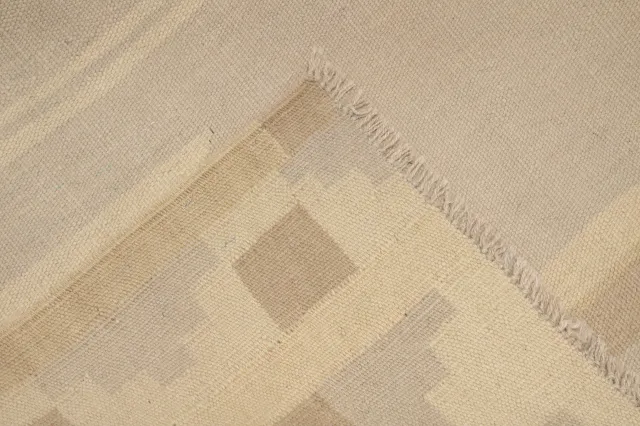 https://image-static-obj.rugsource.com/small/154665_3029809_4e2f91c6.jpeg
