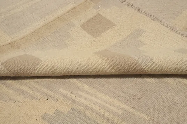 https://image-static-obj.rugsource.com/small/154665_3029810_3893b3b0.jpeg