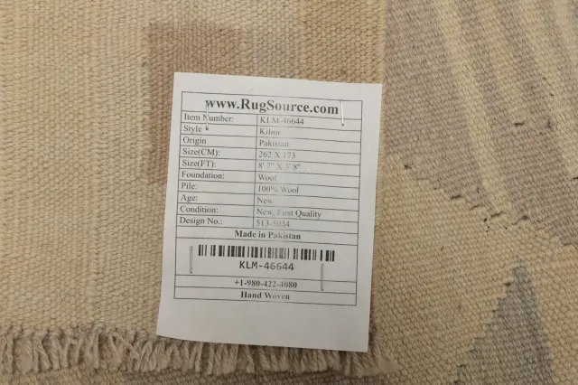 https://image-static-obj.rugsource.com/small/154665_3029812_239c6c2b.jpeg