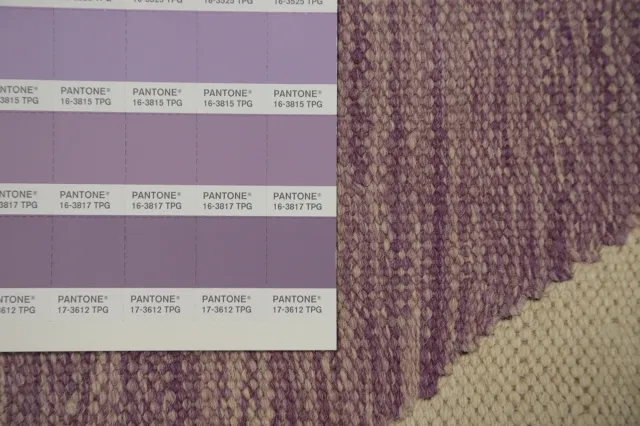 https://image-static-obj.rugsource.com/small/154666_3029817_8d68c9c2.jpeg