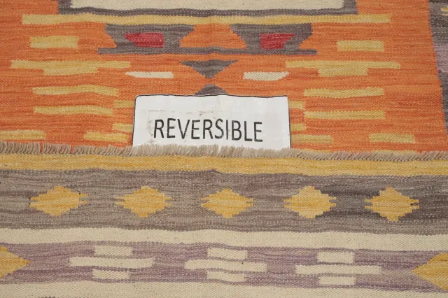 https://image-static-obj.rugsource.com/small/154666_3029818_eb4d16b7.jpeg