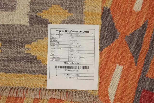 https://image-static-obj.rugsource.com/small/154666_3029825_ceb95bae.jpeg