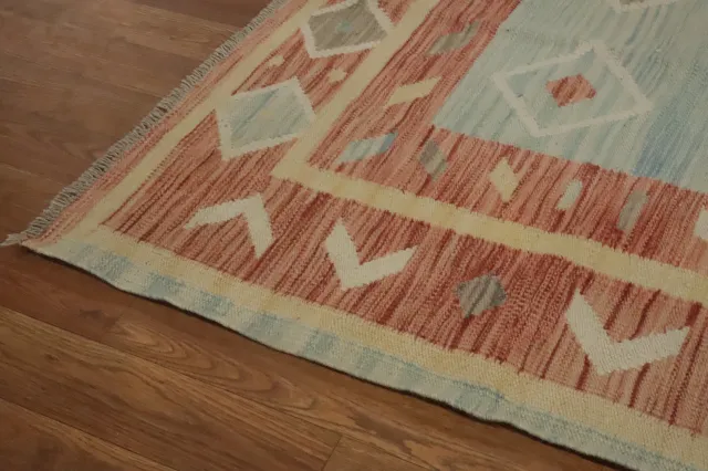 https://image-static-obj.rugsource.com/small/154667_3027969_712bcc32.jpeg