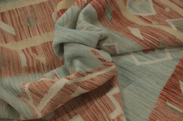 https://image-static-obj.rugsource.com/small/154667_3027974_987349f1.jpeg
