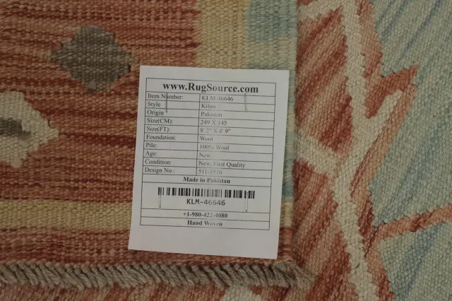 https://image-static-obj.rugsource.com/small/154667_3027975_301caa92.jpeg