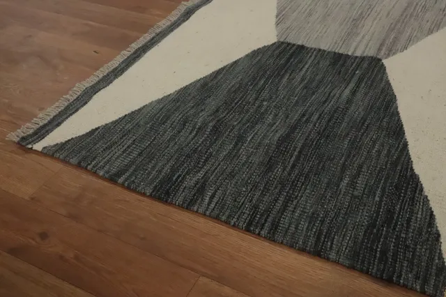 https://image-static-obj.rugsource.com/small/154668_3027982_25ef2837.jpeg