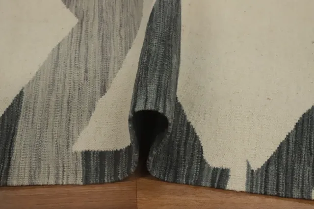 https://image-static-obj.rugsource.com/small/154668_3027983_f1fc39ca.jpeg