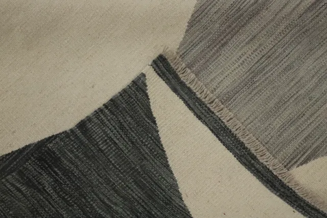 https://image-static-obj.rugsource.com/small/154668_3027985_f315edd9.jpeg