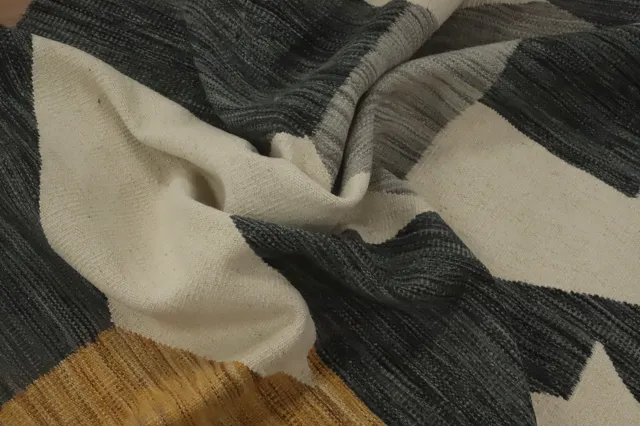 https://image-static-obj.rugsource.com/small/154668_3027987_bb03db06.jpeg