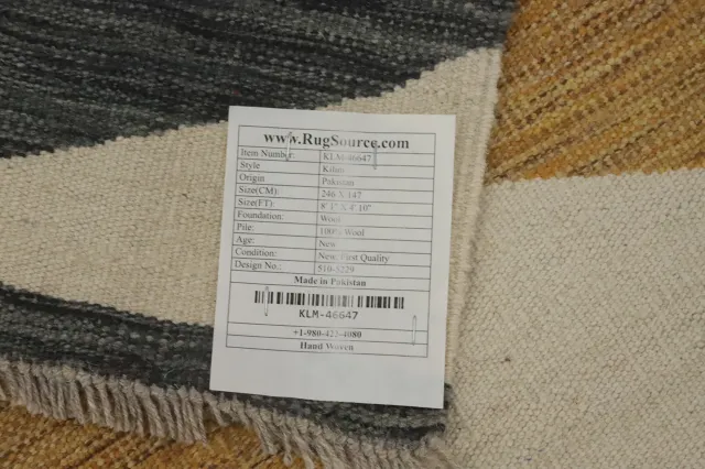 https://image-static-obj.rugsource.com/small/154668_3027988_e83b9f3e.jpeg