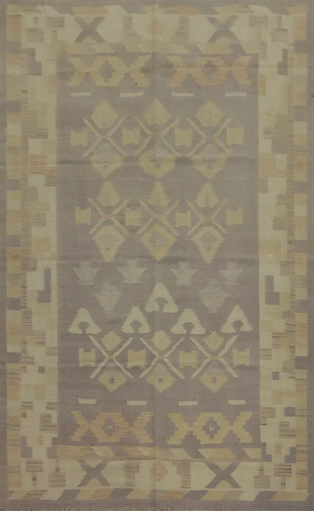 https://image-static-obj.rugsource.com/small/154669_3027788_b384bd9f.jpeg