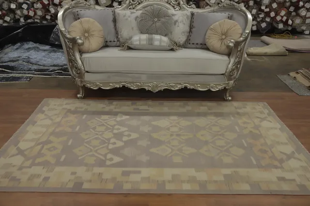 https://image-static-obj.rugsource.com/small/154669_3027990_7e89e676.jpeg