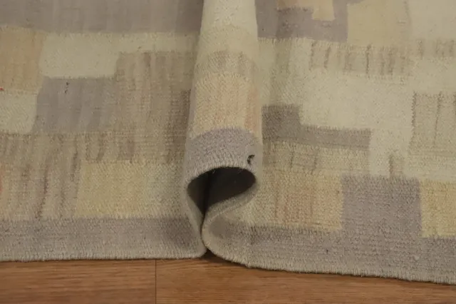 https://image-static-obj.rugsource.com/small/154669_3027996_40144d65.jpeg