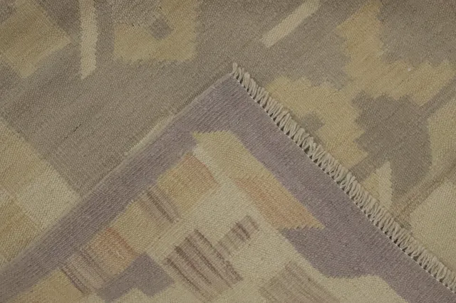 https://image-static-obj.rugsource.com/small/154669_3027998_e63b9486.jpeg