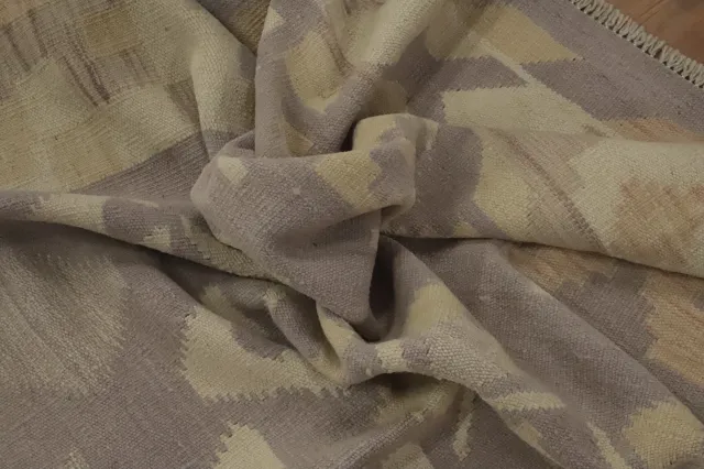 https://image-static-obj.rugsource.com/small/154669_3028000_91286085.jpeg