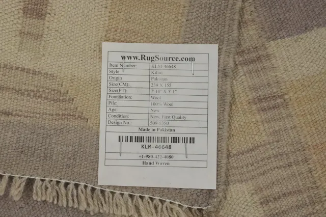 https://image-static-obj.rugsource.com/small/154669_3028001_5b522a2a.jpeg
