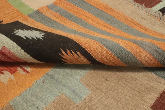 https://image-static-obj.rugsource.com/small/154670_3029836_e6746528.jpeg