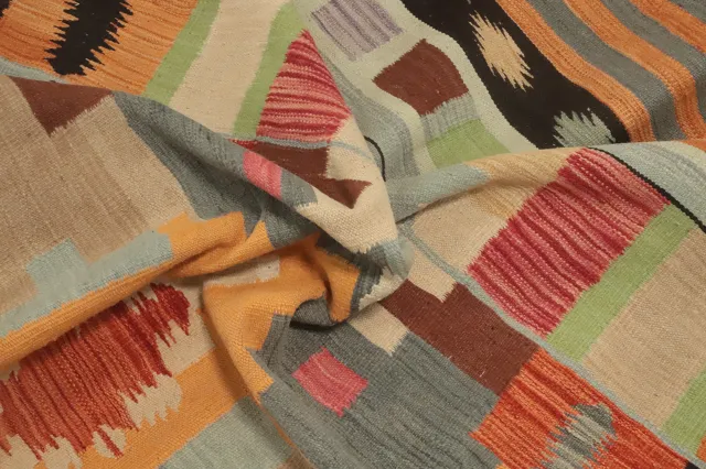 https://image-static-obj.rugsource.com/small/154670_3029837_8583b26d.jpeg