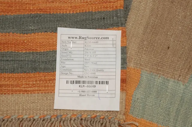 https://image-static-obj.rugsource.com/small/154670_3029838_f3c4bbb8.jpeg