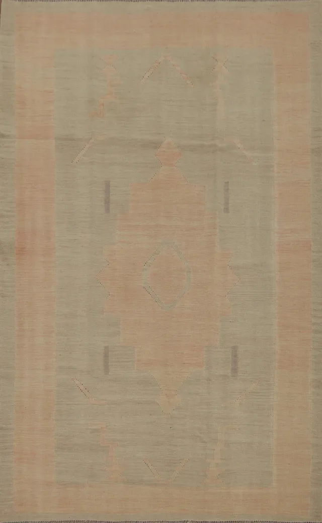 https://image-static-obj.rugsource.com/small/154671_3031432_d34d50ca.jpeg