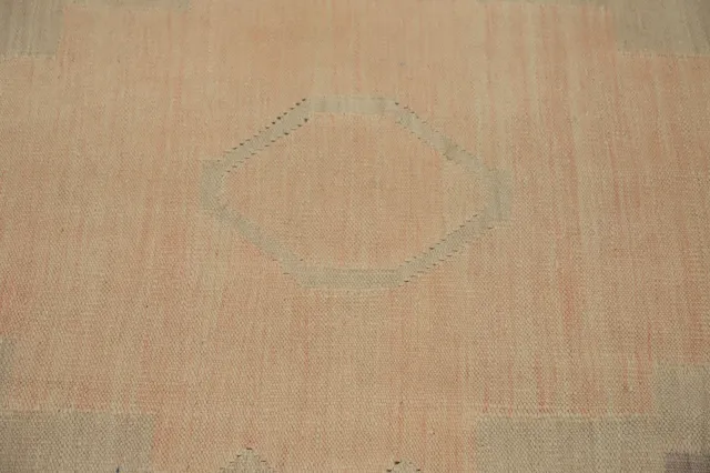 https://image-static-obj.rugsource.com/small/154671_3031490_02c1c1b6.jpeg