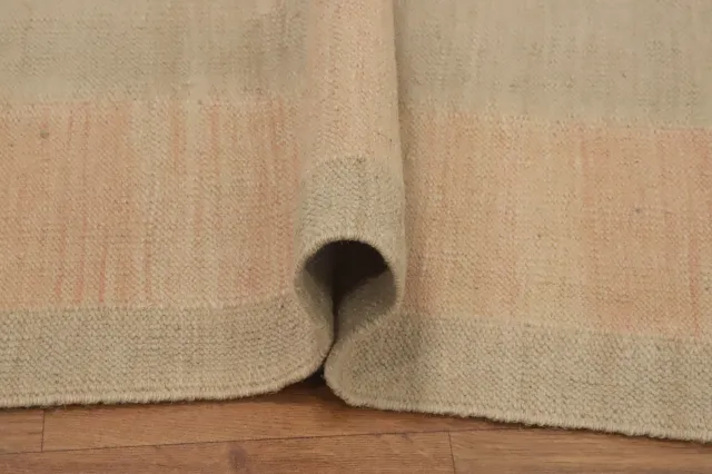 https://image-static-obj.rugsource.com/small/154671_3031494_5428fb4c.jpeg