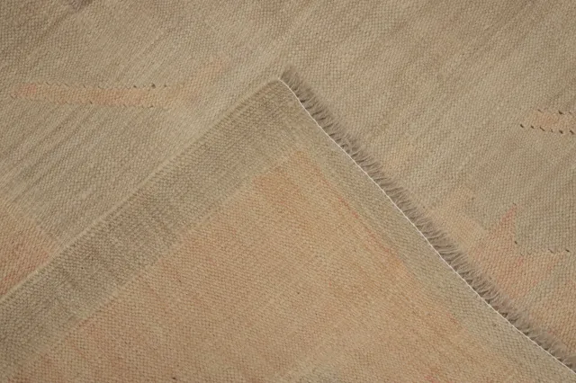 https://image-static-obj.rugsource.com/small/154671_3031496_6913512d.jpeg