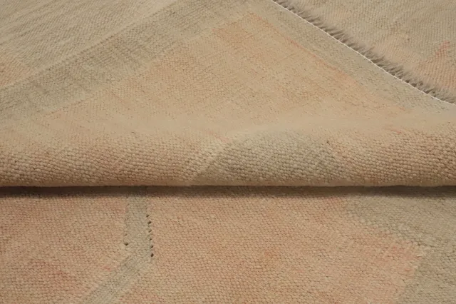 https://image-static-obj.rugsource.com/small/154671_3031497_8ac139a9.jpeg