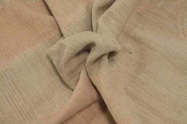 https://image-static-obj.rugsource.com/small/154671_3031498_1bc42fae.jpeg