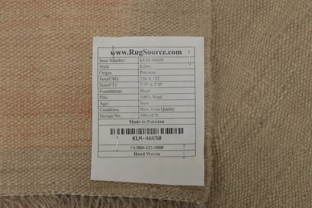 https://image-static-obj.rugsource.com/small/154671_3031499_be370b92.jpeg