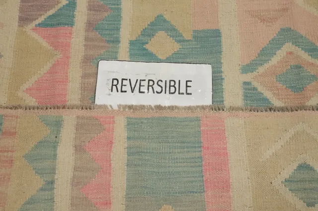 https://image-static-obj.rugsource.com/small/154672_3027146_4ed39f2a.jpeg