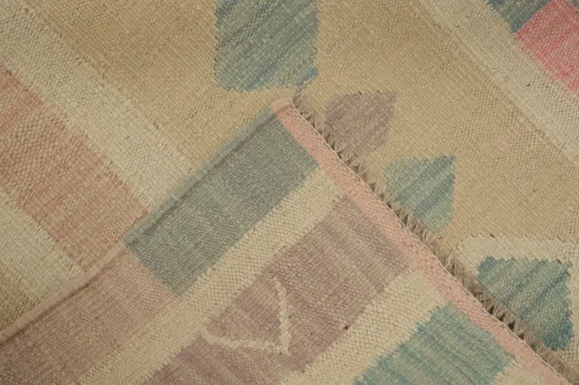 https://image-static-obj.rugsource.com/small/154672_3027150_480b8dfe.jpeg