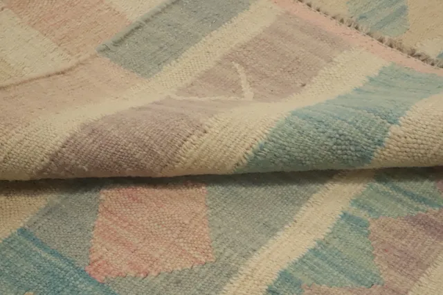 https://image-static-obj.rugsource.com/small/154672_3027151_1ebfb1c1.jpeg