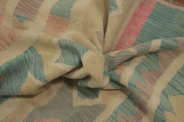 https://image-static-obj.rugsource.com/small/154672_3027152_6f4cf726.jpeg