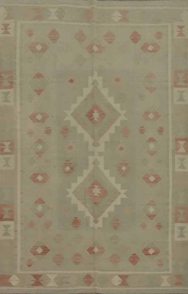 https://image-static-obj.rugsource.com/small/154675_3031430_a191922a.jpeg