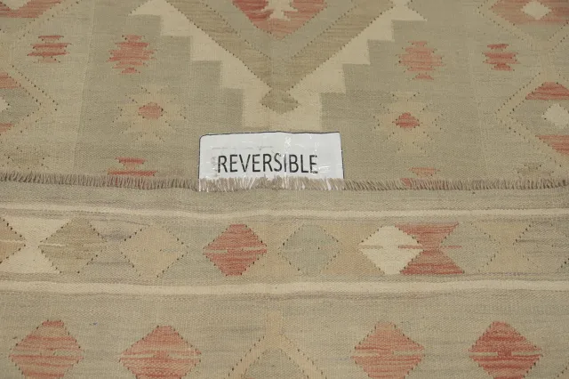https://image-static-obj.rugsource.com/small/154675_3031528_6cf09d41.jpeg